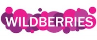 Промокоды Wildberries RU