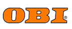 Магазин OBI Промокод OBI