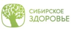 Магазин Сибирское здоровье Промокод Сибирское здоровье