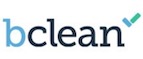 Магазин Bclean.ru Промокод Bclean.ru