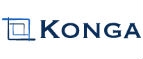 Магазин Konga Промокод Konga