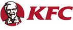 Магазин KFC Промокод KFC