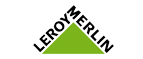 Магазин Leroy Merlin Промокод Leroy Merlin