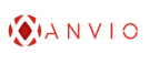 Магазин Anvio VR Промокод Anvio VR