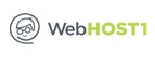 Магазин Webhost1 Промокод Webhost1
