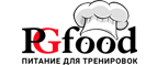 Магазин Progymfood Промокод Progymfood