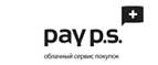 Магазин Pay P.S. Промокод Pay P.S.