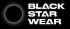 Магазин Black Star Wear Промокод Black Star Wear