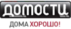 Магазин Домости Промокод Домости