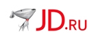 Магазин JD.ru Промокод JD.ru