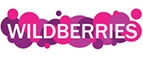 Магазин Wildberries RU Промокод Wildberries RU