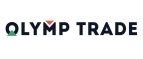 Магазин Olymp Trade Промокод Olymp Trade