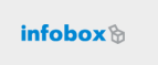 Магазин infobox Промокод infobox