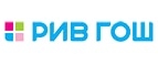 Магазин РИВ ГОШ Промокод РИВ ГОШ