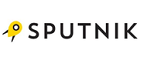 Магазин Sputnik8 Промокод Sputnik8