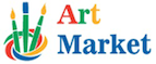 Магазин Art market UA Промокод Art market UA
