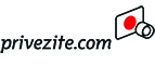 Магазин Privezite Промокод Privezite