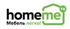 HomeMe.ru