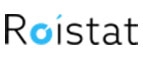 Магазин Roistat Промокод Roistat