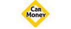 Магазин Carmoney Промокод Carmoney