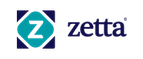 Магазин Zetta Страхование Промокод Zetta Страхование
