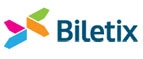 Магазин Biletix Промокод Biletix