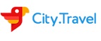 Магазин City.Travel Промокод City.Travel