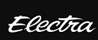 Магазин Electrabike Промокод Electrabike