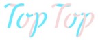 Магазин TopTop Промокод TopTop