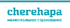 Магазин Черехапа Промокод Черехапа