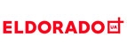 Магазин Eldorado UA Промокод Eldorado UA
