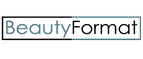 Магазин Beautyformat Промокод Beautyformat