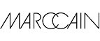Магазин Marc Cain Промокод Marc Cain
