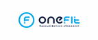 Магазин OneFit Промокод OneFit