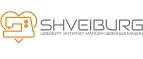Магазин Shveiburg Промокод Shveiburg