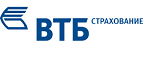 Магазин ВТБ Страхование Промокод ВТБ Страхование
