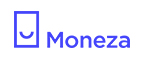 Магазин Moneza Промокод Moneza