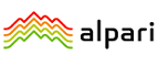 Магазин Alpari Промокод Alpari