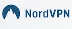Магазин NordVPN Промокод NordVPN