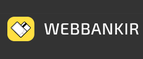 Магазин Webbankir Промокод Webbankir