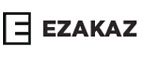 Магазин Ezakaz Промокод Ezakaz
