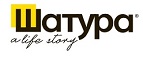 Магазин Шатура Промокод Шатура