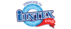 Магазин Intexcorp Промокод Intexcorp