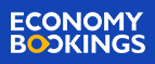Магазин EconomyBookings Промокод EconomyBookings