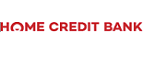 Магазин Home Credit Промокод Home Credit