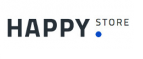 Магазин Happy Store Промокод Happy Store