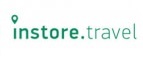 Магазин Instore.Travel Промокод Instore.Travel