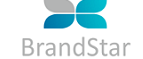 Магазин BrandStar Промокод BrandStar