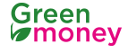 Магазин GreenMoney Промокод GreenMoney