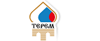 Магазин Терем Промокод Терем